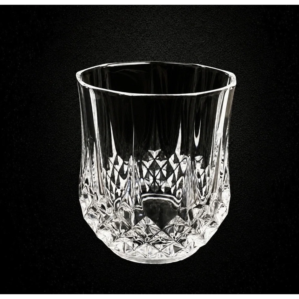 Cristal dArques cristal arques